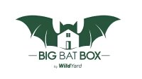 Big Bat Box Coupon Code