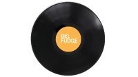 Big Fudge Vinyl Coupon Code