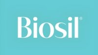 Biosil Coupon Code Biosil Coupon Code