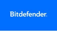 Bitdefender Coupon Code