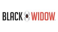 Black Widow Coupon Code