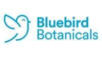 Bluebird Botanicals Coupon Code
