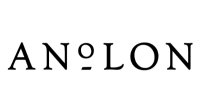 Anolon Coupon Code
