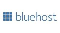 Bluehost Coupon Code