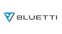 Bluetti Power Coupon Code