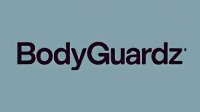 BodyGuardz Coupon Code