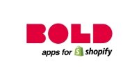 Bold Commerce Coupon Code