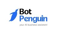 BotPenguin Coupon Code