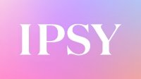 IPSY Coupon Code