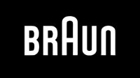 Braun Coupon Code