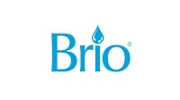 Brio Coupon Code