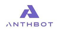 ANTHBOT Coupon Code