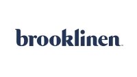 Brooklinen Coupon Code