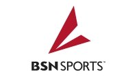 BSN SPORTS COUPON CODE