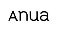 Anua Coupon Code
