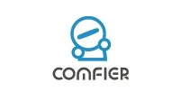 Comfier Coupon Code