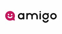 Amigosim Coupon Code